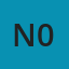 n0mad