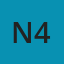 n4zim
