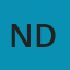 nductiv
