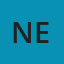 neo24ai
