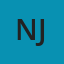 njixhost