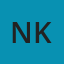 nkambwemedi