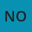 notionsify