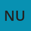 numvra