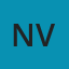 nvillen