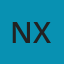 nxtwebsite
