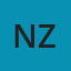 nzlotrfan
