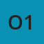 o11labs