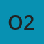 o2oe