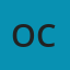 ocmdeveloper
