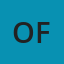 officialwebfoo