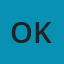 okamasoftware