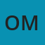 omoikaneworks