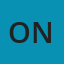 onsitetools