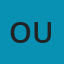 outpathsolutions