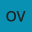 overl1te