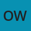 ownlocal
