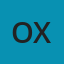 oxibug