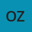 ozosh182