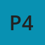 p421432