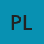 plugear