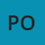 port8