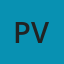 pvdinhdtk