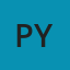 pyrra
