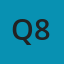 q8labs