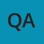 qasolutions
