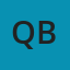 qbrainltd