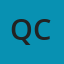 qcomment