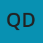 qdonow