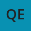 qevixlabs
