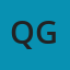 qgenius