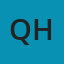 qhub