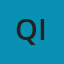 qiscus