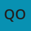 qodesphere