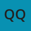 qq420218831