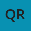 qrendlesspro