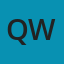 qwqoffice