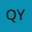 qyvo