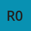 r00tpaths