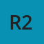 r2b2