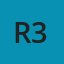 r3bo0t