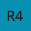 r4huldev24