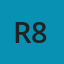 r8connect