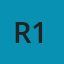 realmaster-1