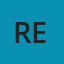 rewindcreation