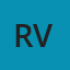 rviscomi